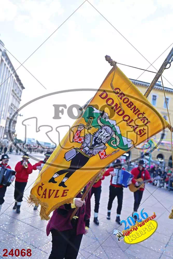 70. Grobnički dondolaši 12 - FotoKurti