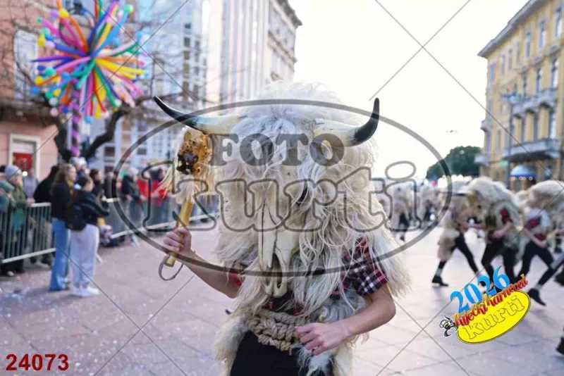 70. Grobnički dondolaši 5 - FotoKurti