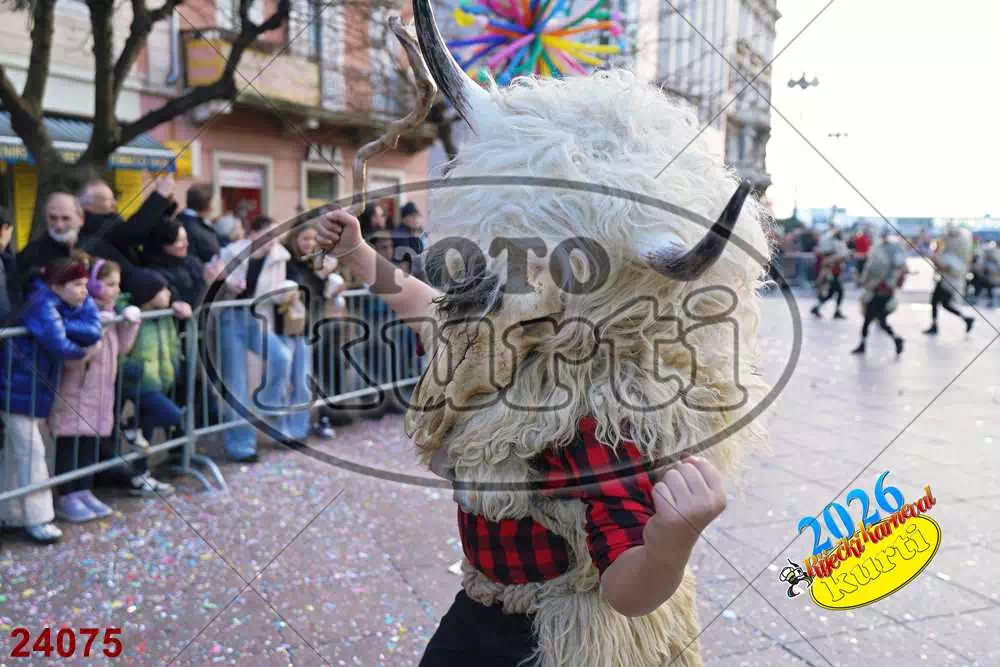 70. Grobnički dondolaši 7 - FotoKurti
