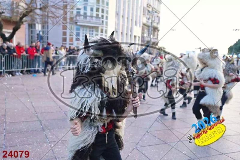 70. Grobnički dondolaši 11 - FotoKurti