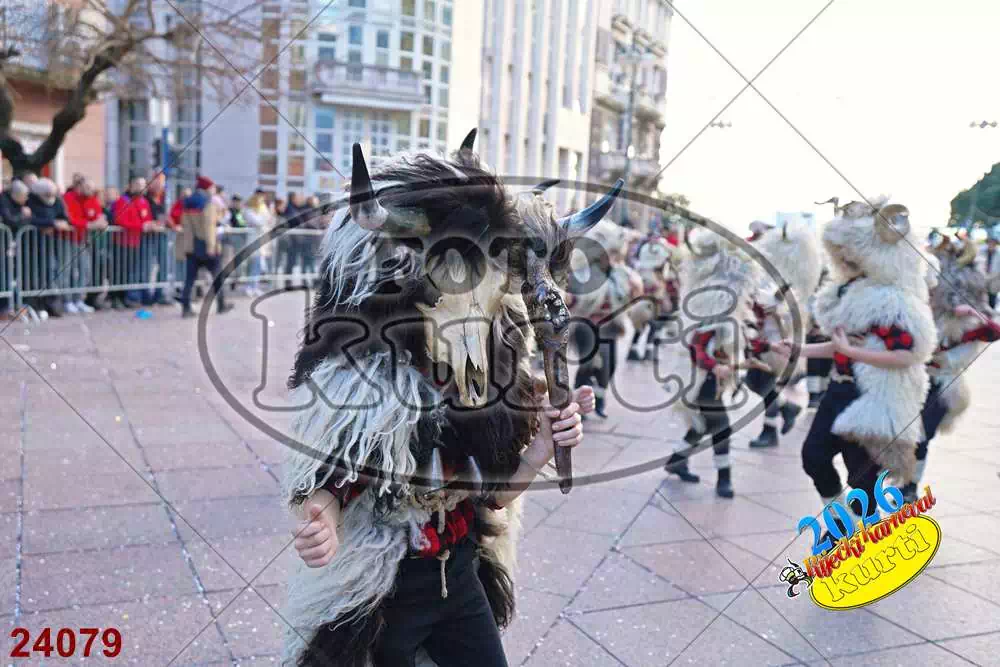 70. Grobnički dondolaši 11 - FotoKurti