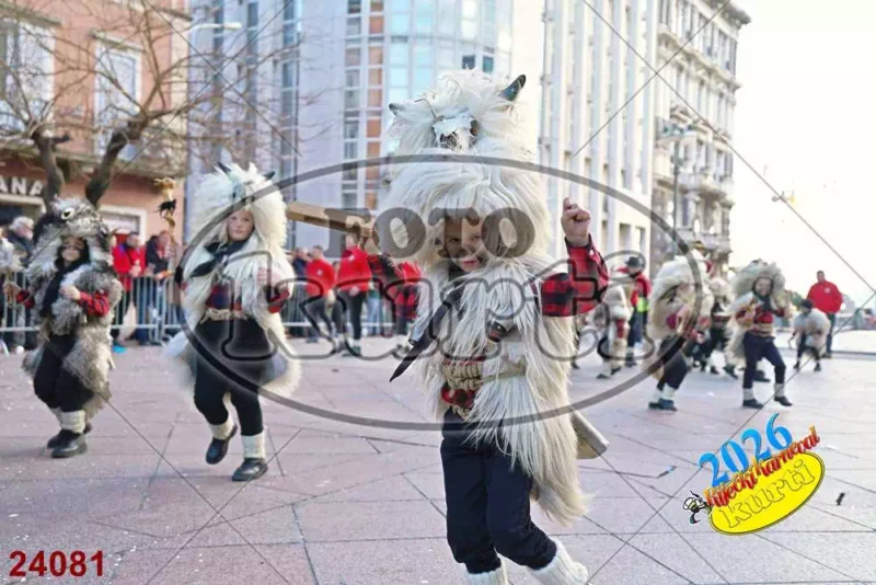 70. Grobnički dondolaši 1 - FotoKurti