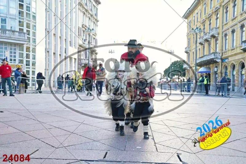 70. Grobnički dondolaši 4 - FotoKurti