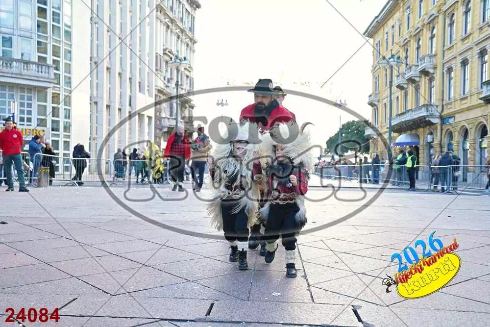 70. Grobnički dondolaši 4 - FotoKurti