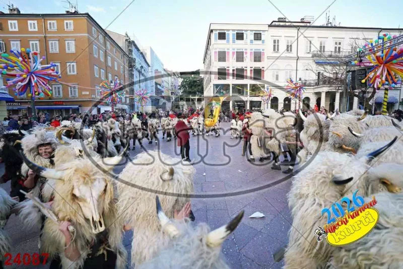 70. Grobnički dondolaši 7 - FotoKurti