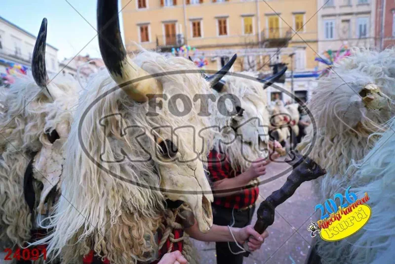 70. Grobnički dondolaši 11 - FotoKurti