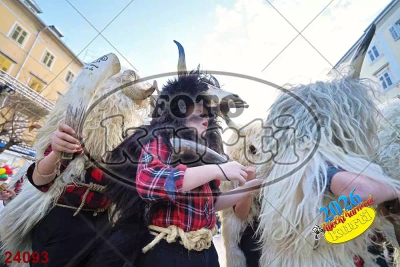 70. Grobnički dondolaši 1 - FotoKurti