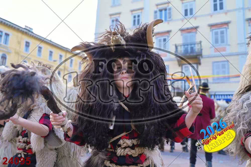 70. Grobnički dondolaši 3 - FotoKurti