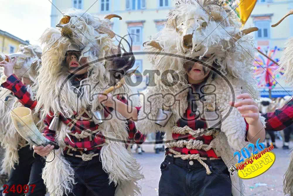 70. Grobnički dondolaši 5 - FotoKurti