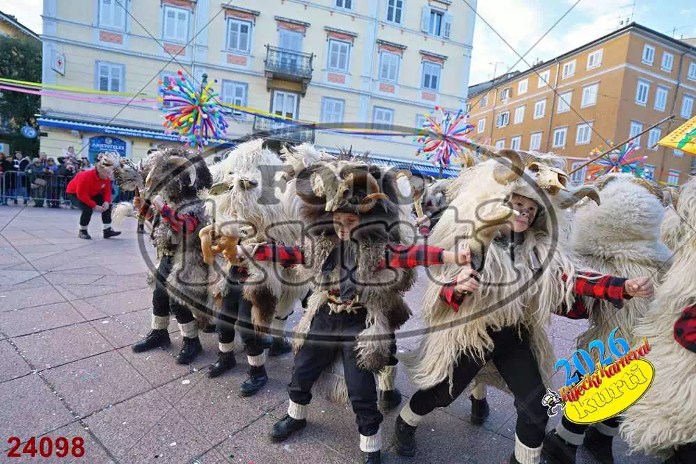 70. Grobnički dondolaši 6 - FotoKurti