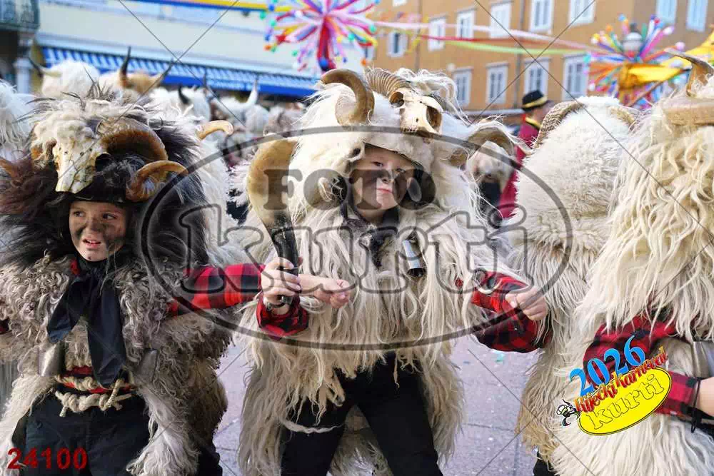 70. Grobnički dondolaši 8 - FotoKurti