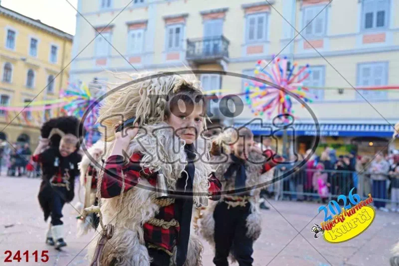 70. Grobnički dondolaši 11 - FotoKurti