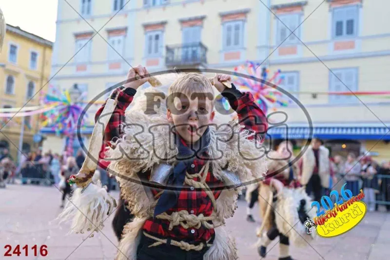 70. Grobnički dondolaši 12 - FotoKurti