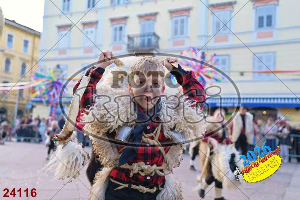 70. Grobnički dondolaši 12 - FotoKurti