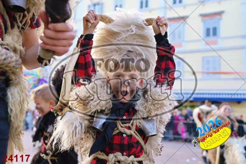 70. Grobnički dondolaši 1 - FotoKurti