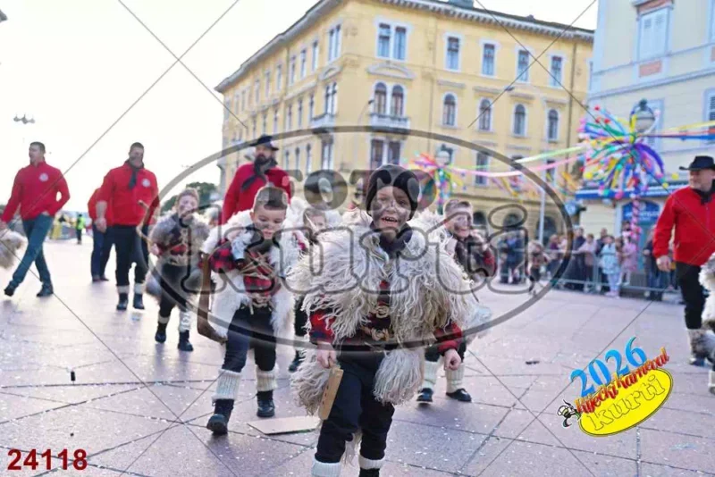 70. Grobnički dondolaši 2 - FotoKurti