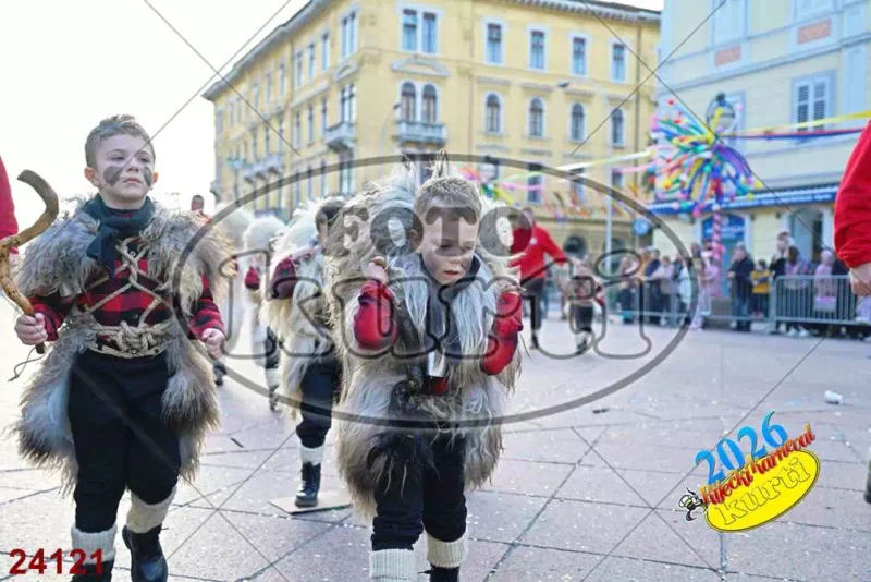 70. Grobnički dondolaši 5 - FotoKurti