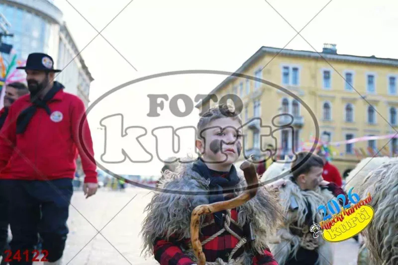 70. Grobnički dondolaši 6 - FotoKurti