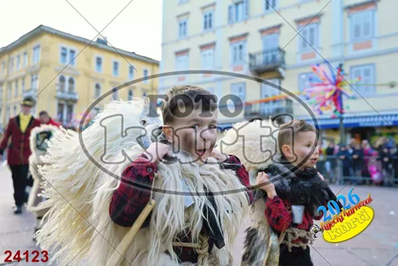 70. Grobnički dondolaši 7 - FotoKurti