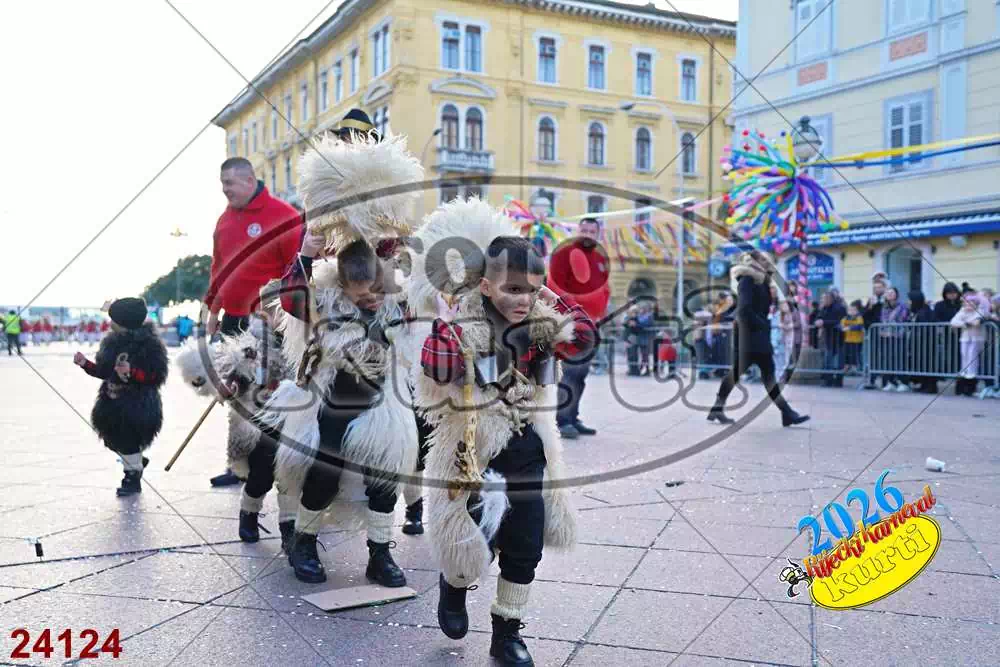 70. Grobnički dondolaši 8 - FotoKurti