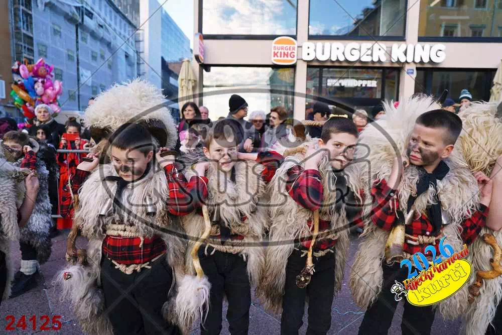 70. Grobnički dondolaši 9 - FotoKurti