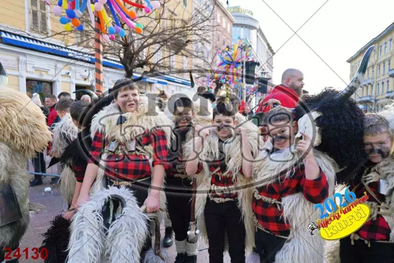 70. Grobnički dondolaši 2 - FotoKurti