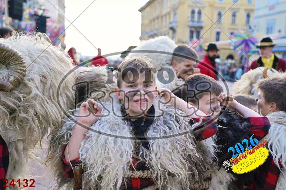70. Grobnički dondolaši 4 - FotoKurti