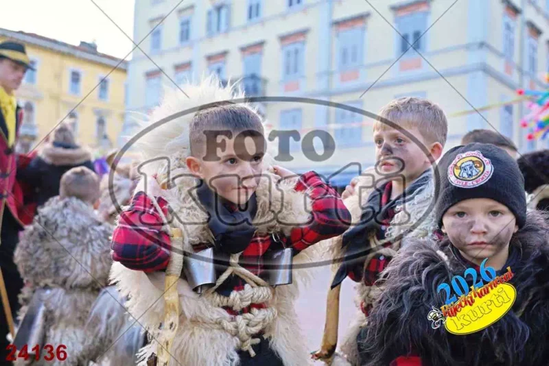 70. Grobnički dondolaši 8 - FotoKurti