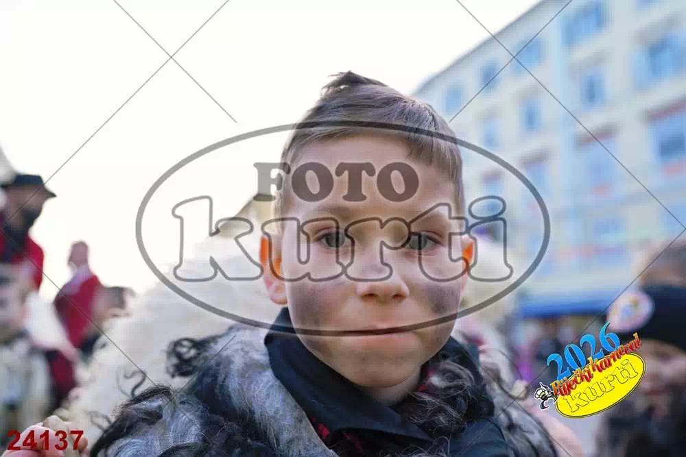 70. Grobnički dondolaši 9 - FotoKurti