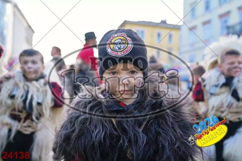 70. Grobnički dondolaši 10 - FotoKurti