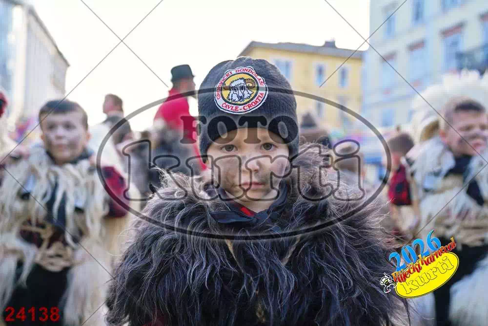 70. Grobnički dondolaši 10 - FotoKurti
