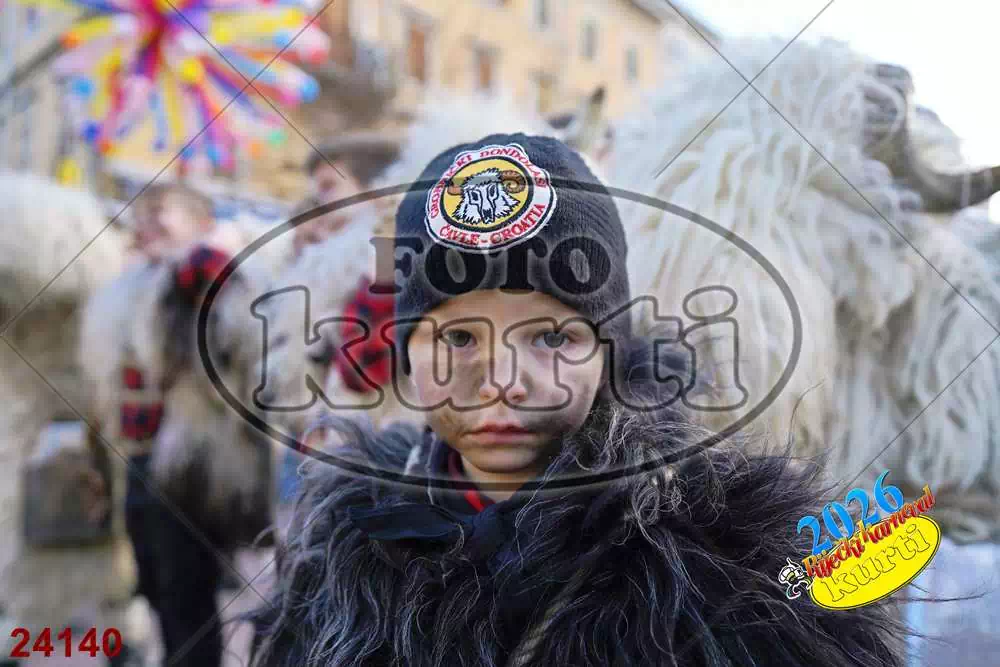 70. Grobnički dondolaši 12 - FotoKurti