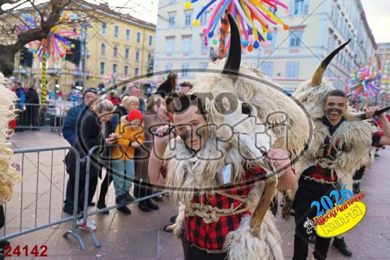 70. Grobnički dondolaši 2 - FotoKurti