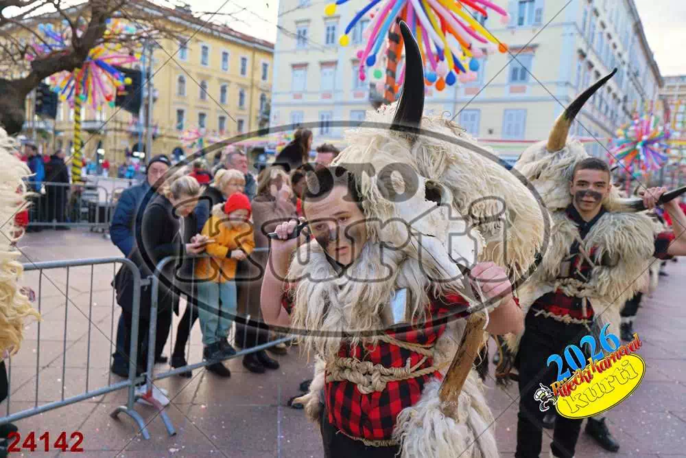 70. Grobnički dondolaši 2 - FotoKurti