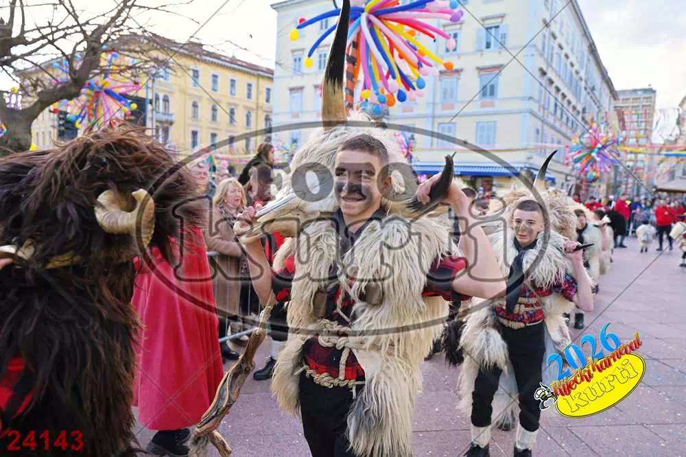 70. Grobnički dondolaši 3 - FotoKurti