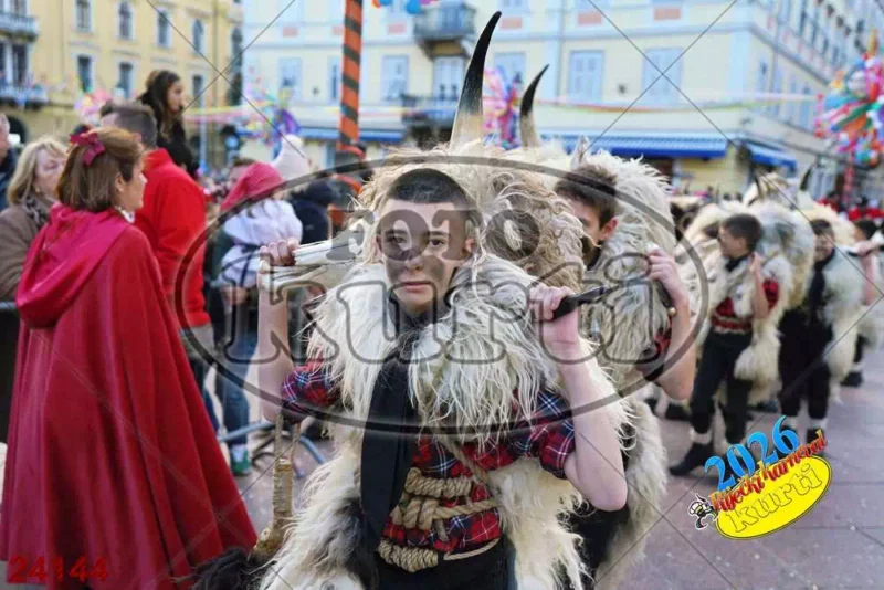 70. Grobnički dondolaši 4 - FotoKurti