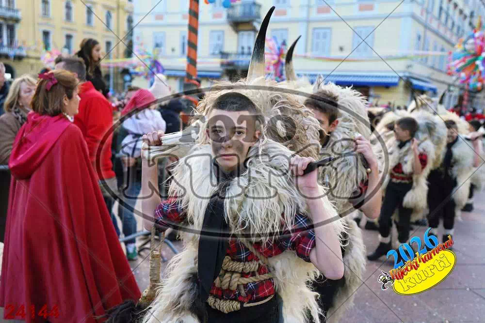 70. Grobnički dondolaši 4 - FotoKurti