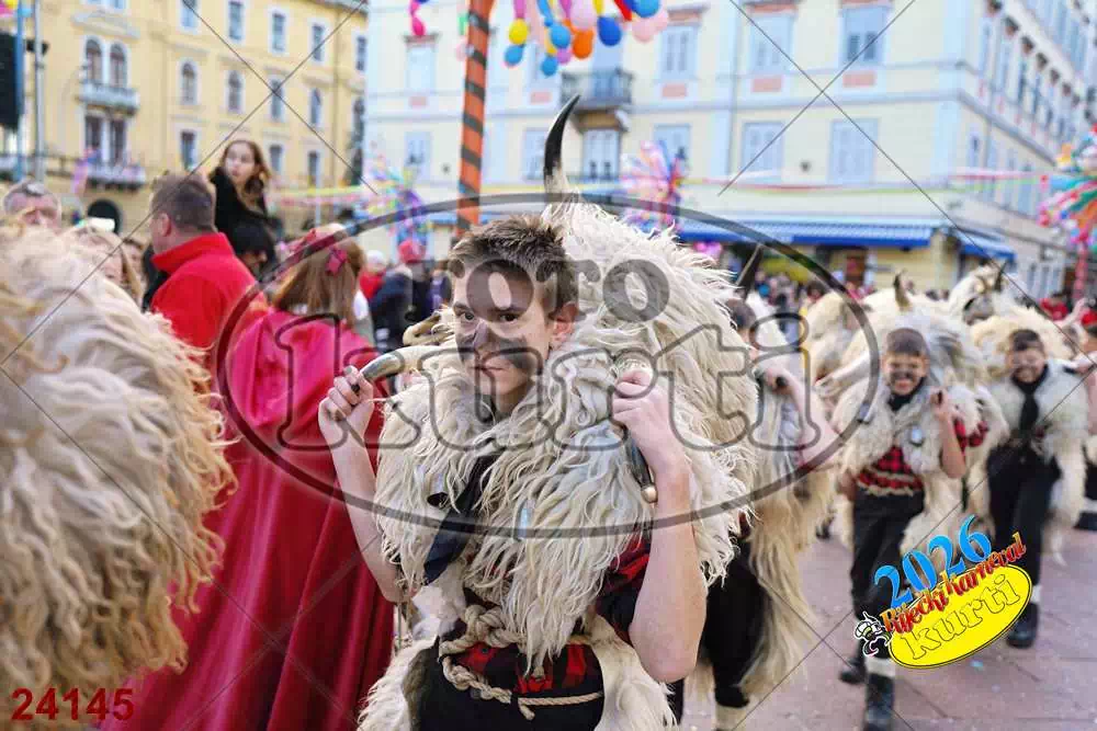 70. Grobnički dondolaši 5 - FotoKurti