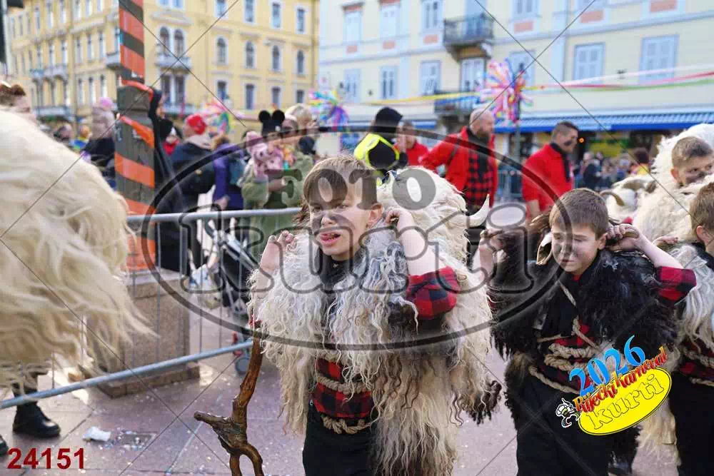 70. Grobnički dondolaši 11 - FotoKurti