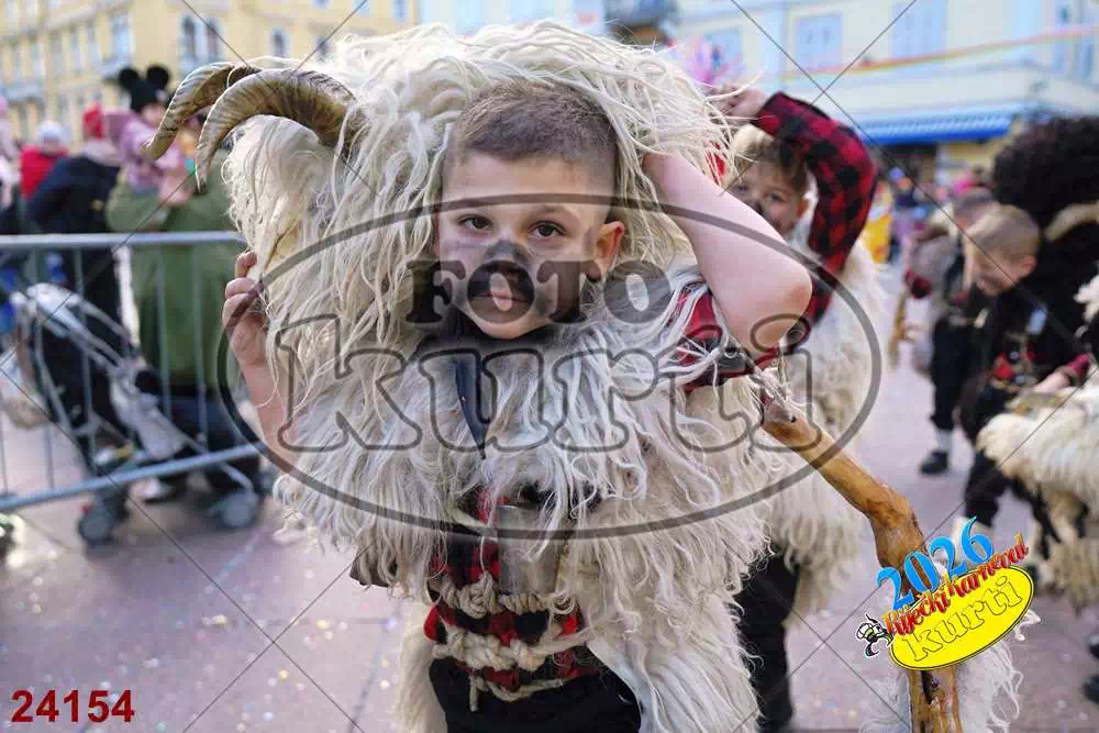 70. Grobnički dondolaši 2 - FotoKurti