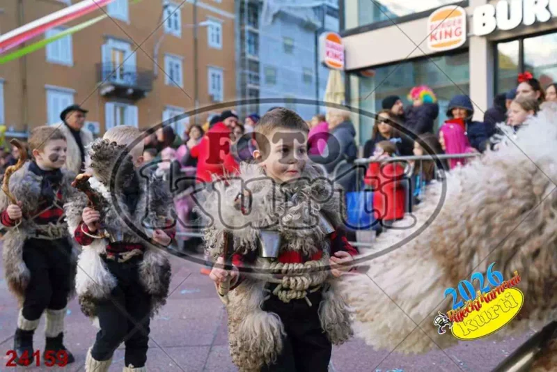70. Grobnički dondolaši 7 - FotoKurti