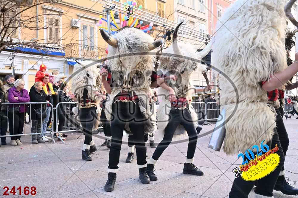 70. Grobnički dondolaši 4 - FotoKurti
