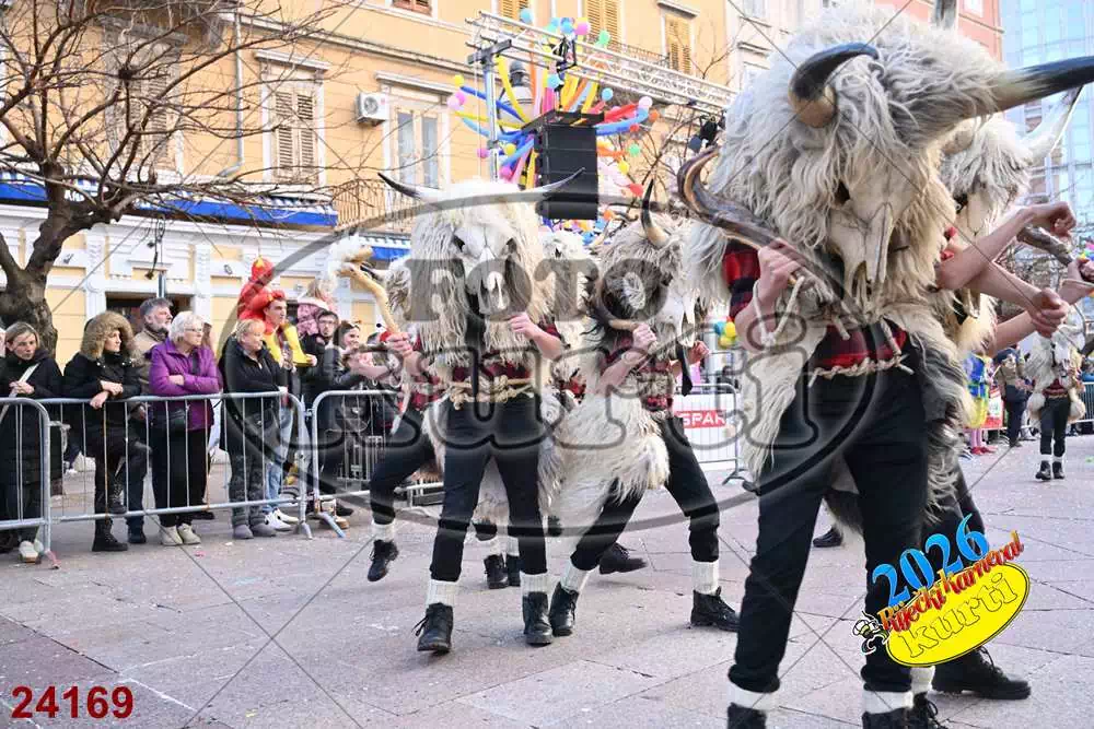70. Grobnički dondolaši 5 - FotoKurti