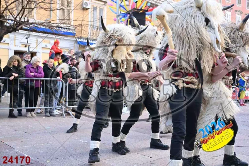 70. Grobnički dondolaši 6 - FotoKurti