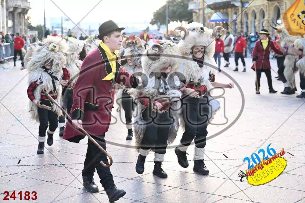 70. Grobnički dondolaši 7 - FotoKurti