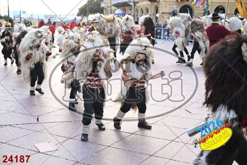 70. Grobnički dondolaši 11 - FotoKurti