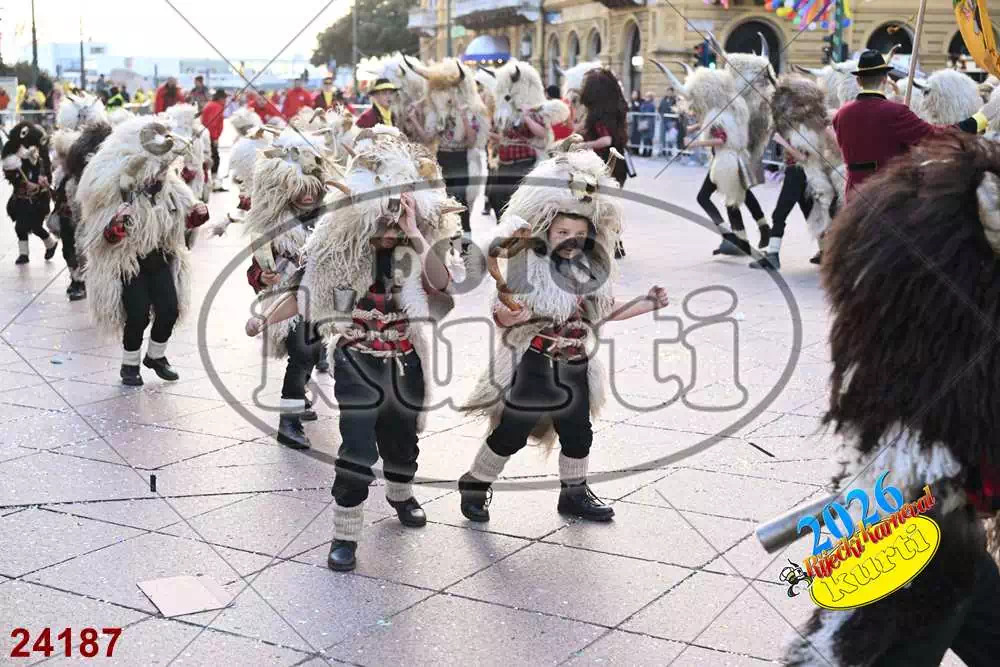 70. Grobnički dondolaši 11 - FotoKurti