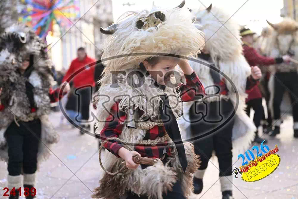 70. Grobnički dondolaši 1 - FotoKurti