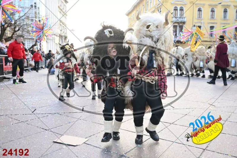70. Grobnički dondolaši 4 - FotoKurti