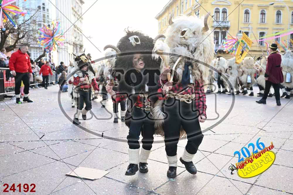70. Grobnički dondolaši 4 - FotoKurti